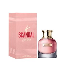 Scandal - Eau de Parfum